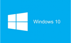 Win10重置电脑和重装系统一样吗？