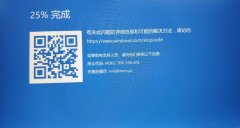 Win10显示video_tdr_failure错误怎么办？Win10蓝屏终止代码video_tdr_failure解决教程