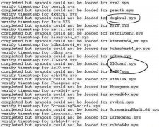 Win10电脑开机蓝屏显示错误代码critical_process_died解决方法