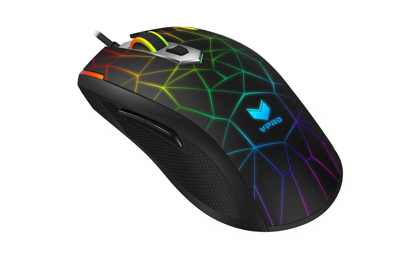 电脑鼠标左键点击没反应怎么办？鼠标左键失灵右键有用解决方法