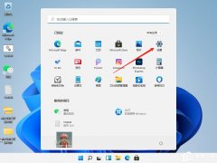 Win11缩放后字体模糊怎么办？Win11缩放字体模糊不清晰解决方法