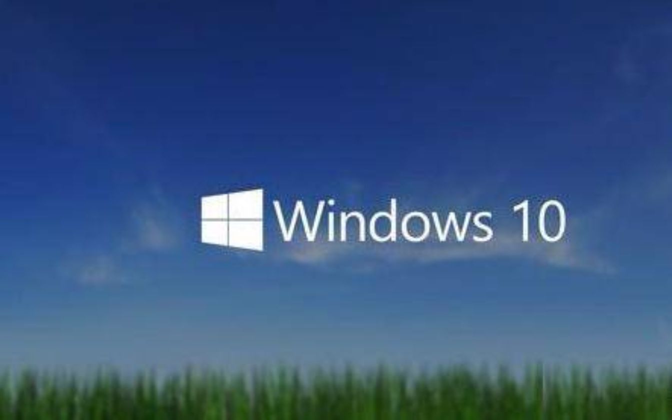 Win10 22h2稳定吗?