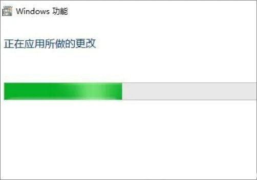 Win10自带虚拟机如何使用?