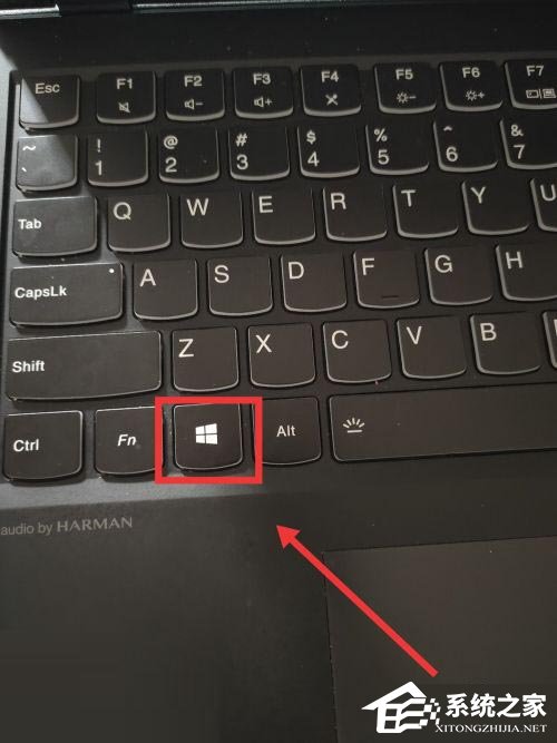 Win10桌面没有我的电脑图标怎么办？Win10我的电脑图标生成教程