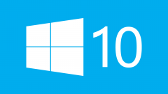 Win10系统CMD命令有哪些？Win10系统CMD命令大全