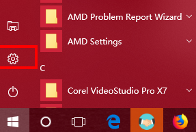 Win10与Win7怎样组建局域网?