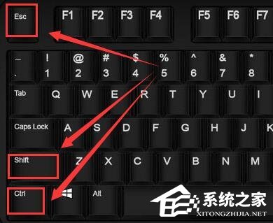 Win10图标不见了怎么办?