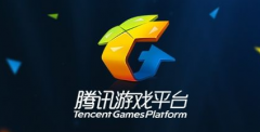 Win10英雄联盟能登陆但进不去游戏黑屏怎么办？