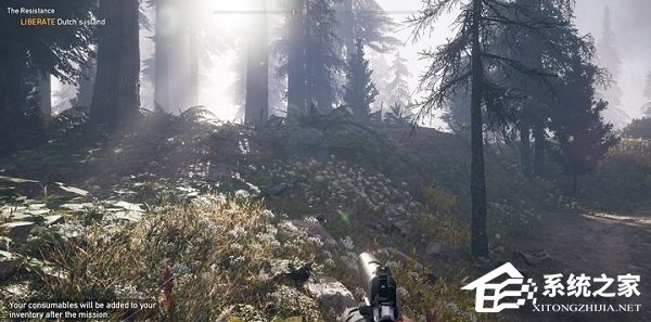 Win11系统游戏兼容性如何?