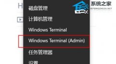 Win11卓越模式怎么打开？Win11卓越模式开启方法分享