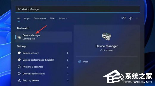Win11玩不了瓦罗兰特怎么办?Win11进不