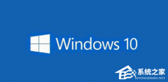 Win10必应搜索不了怎么办？Win10系统bing搜索不了的解决方法