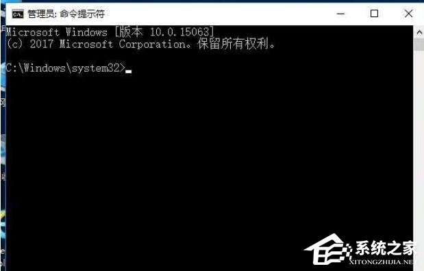 Win10没有wlan选项只有以太网解决方法