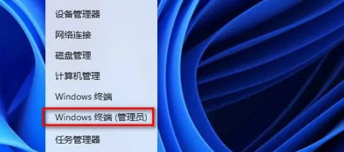 Win11精简版怎么恢复应用商店？Win11精简版应用商店找不到解决方法