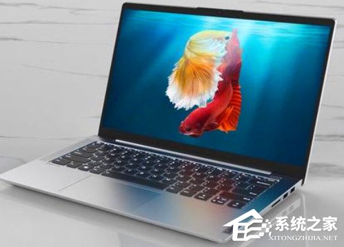 联想小新黑屏无法唤醒怎么办?