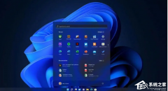 Win11正式版和预览版有什么区别？Win11正式版和预览版介绍