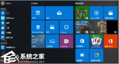 Win11装了双系统没有跳出选项怎么办？Win11双系统怎么开机选择系统