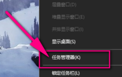 Win10文件夹里有却搜索不到怎么办？Win10文件夹里有却搜索不到解决方法