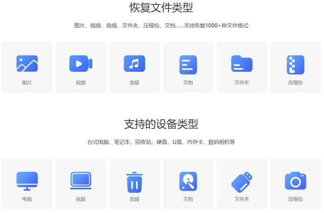 Win10回收站清空了怎么恢复？Win10回收站清空后恢复文件的方法分享