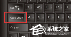 Win10玩我的世界输入法总出来怎么办？玩我的世界输入法总出来的解决方法