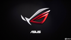 Win10华硕笔记本怎么禁用触控板？华硕Win10禁用触摸板快捷键介绍