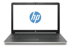 惠普Win10系统笔记本电脑开机黑屏怎么解决？