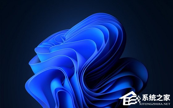 惠普Windows11更新不了怎么办?