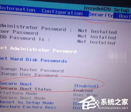 Win7升级Win10黑屏怎么办?