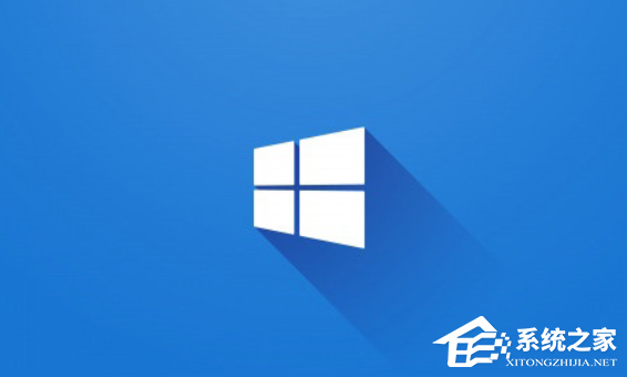 Win10纯净版怎么安装驱动?