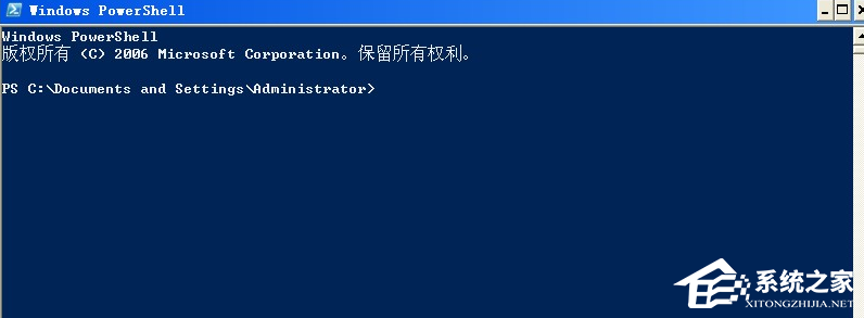 Win11系统桌面图标不见了怎么办?