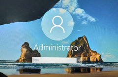 Win10笔记本锁屏密码怎么设置？Win10笔记本锁屏密码设置方法