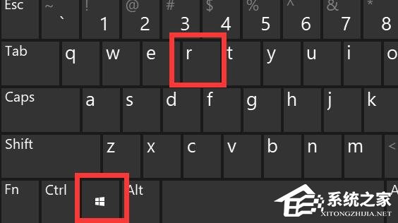 Win10驱动程序强制签名怎么禁用/开启